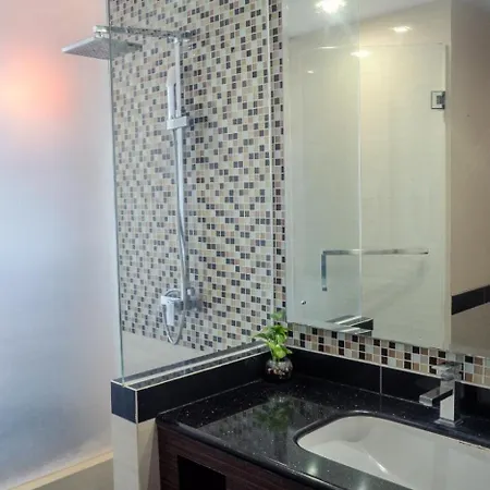 Cavinton Hotel Yogyakarta by Tritama Hospitality-2